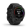 Garmin fenix 7 Pro Solar 47mm czarny - 1150226 - zdjęcie 3